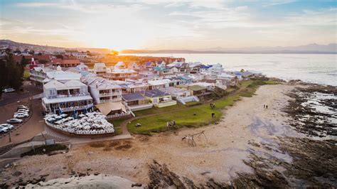 mossel bay south africa things to do